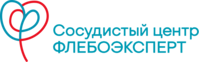 ФлебоЭксперт Майкоп ФлебоЭксперт Майкоп